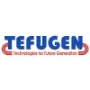 TEFUGEN Technologies Private Limited TEFUGEN Technologies Private Limited