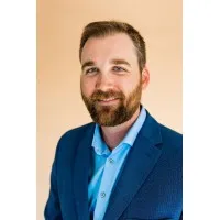 Zach Johnson - State Farm Insurance Agent