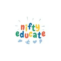 Nifty Educate Nifty Educate