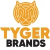 Tyger Brands Tyger Brands
