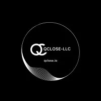 QCLOSE LLC