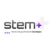 Stem+ Stem+