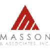 Masson & Associates, Inc. Masson & Associates, Inc.
