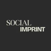 Social Imprint Agency Social Imprint Agency