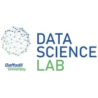 Data Science Lab-DIU