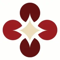 Palmer Food Services