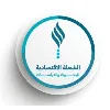 El-Shoula Economic El-Shoula Economic
