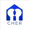 Cher ® Cher ®