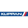 Klippan Safety AB Klippan Safety AB