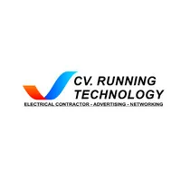 CV. Running Technology CV. Running Technology