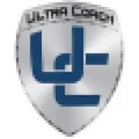 Ultra Coach, Inc.
