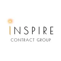 Inspire Contract Group