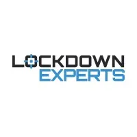 Lockdown Experts, LLC
