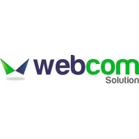 Webcom Solution Infosystems Pvt. Ltd. Webcom Solution Infosystems Pvt. Ltd.