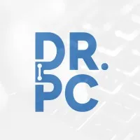 Doutor Pc Doutor Pc