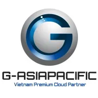 G-AsiaPacific Vietnam