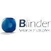 Blinder - Serviços e Soluções Blinder - Serviços e Soluções