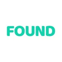 found.africa