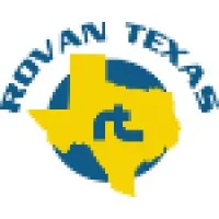 Rovan Texas, LLC