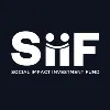 Social Impact Investment Fund Social Impact Investment Fund