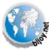 Bijoy Online Ltd. Bijoy Online Ltd.