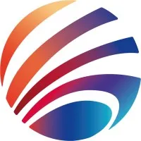 Impact Investing Solutions