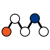 Myelin Docs Myelin Docs