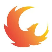 Phoenix Semiconductor Corporation