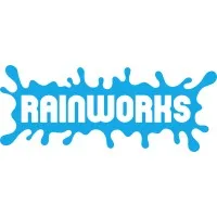 Rainworks