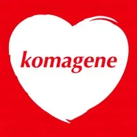 Komagene