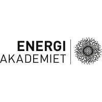 Samsø Energiakademi