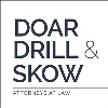 Doar, Drill and Skow, S.C. Doar, Drill and Skow, S.C.
