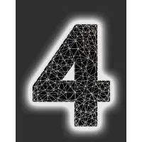 CONTACT4