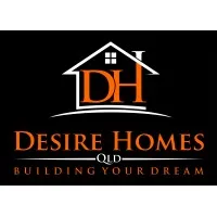 Desire Homes