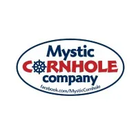 Mystic Cornhole Company