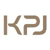 KPJ Sentosa KL Specialist Hospital KPJ Sentosa KL Specialist Hospital