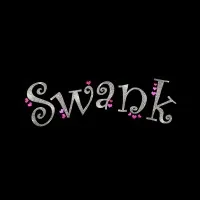 Swank A Posh 
