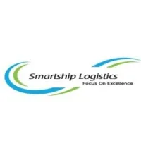 Smart ship Logistics PVT LTD