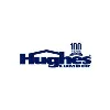 Hughes Lumber Company Hughes Lumber Company