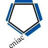 The Eniac Corporation