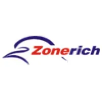 Guangzhou Zonerich Business Machine Co Ltd Guangzhou Zonerich Business Machine Co Ltd