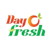 Day Fresh