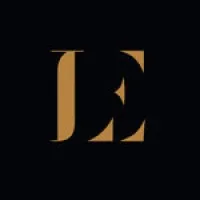 Lifetime Entertainment