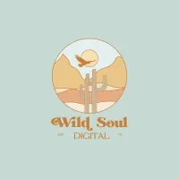Wild Soul Digital