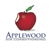 Applewood Air Conditioning