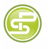 SP Financial Services SP Financial Services