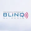 BLiNQ Networks BLiNQ Networks