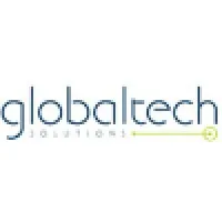 Globaltech Solutions Globaltech Solutions