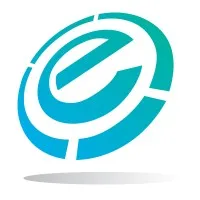 Eyemax - Marketing, Staff Coaching & Consulting
