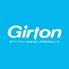 Girton Girton